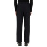 WOOL PANTS