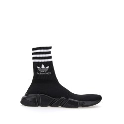 SNEAKER SPEED