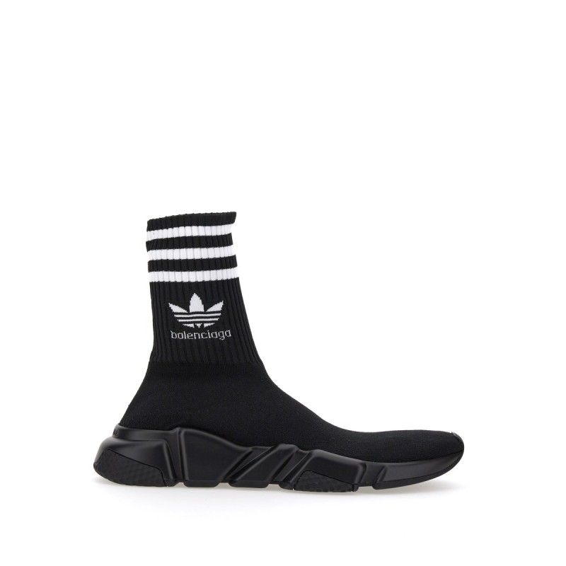 SNEAKER SPEED