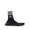 SNEAKER SPEED