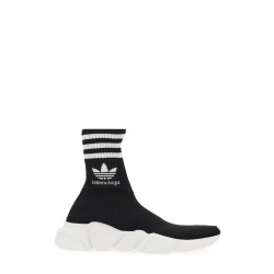 SNEAKER SPEED