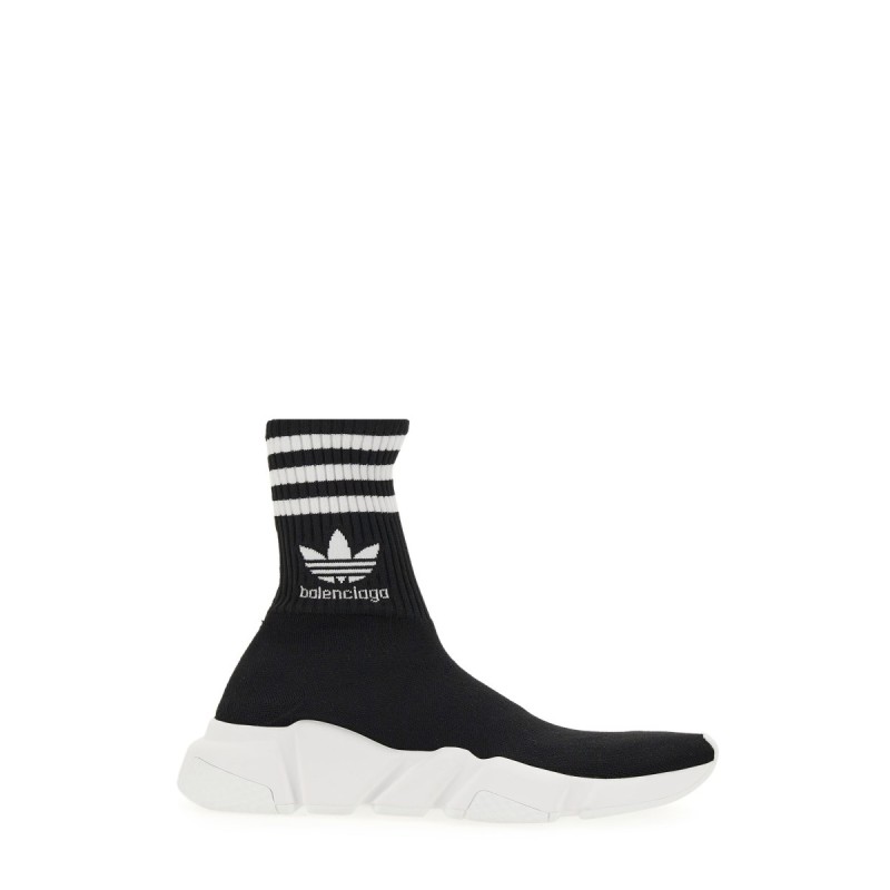 SNEAKER SPEED