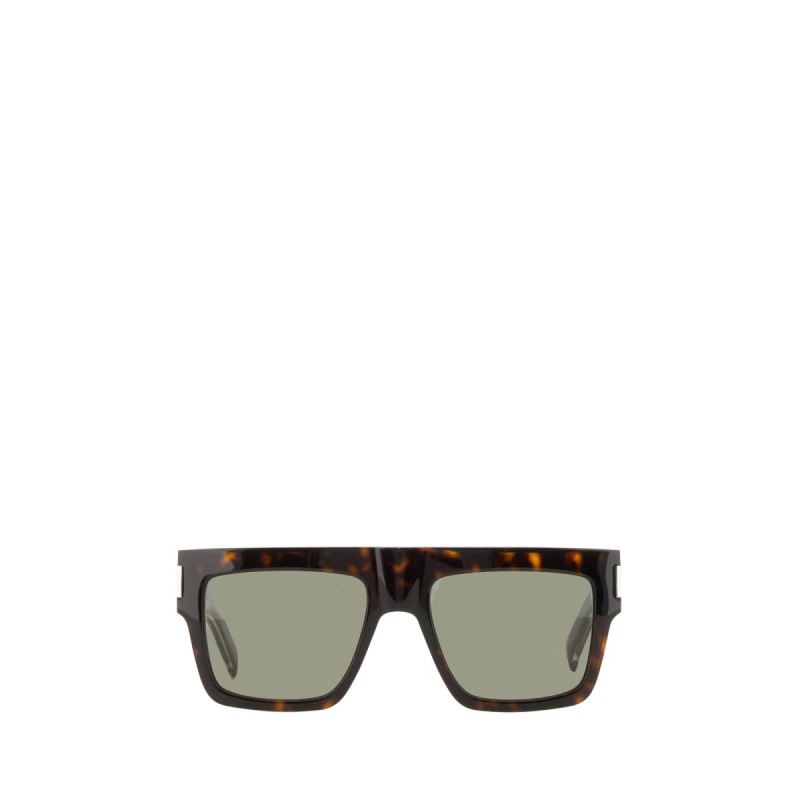 SUNGLASSES SL 628