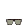 SUNGLASSES SL 628