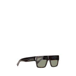 SUNGLASSES SL 628