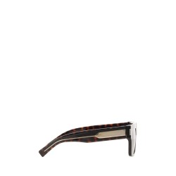 SUNGLASSES SL 628
