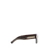 SUNGLASSES SL 628