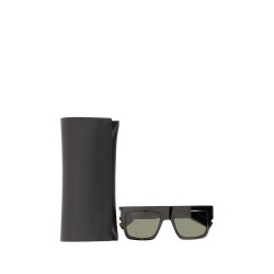 SUNGLASSES SL 628