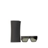 SUNGLASSES SL 628