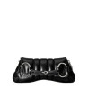 GUCCI "HORSEBIT CHAIN" SHOULDER BAG