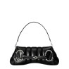 GUCCI "HORSEBIT CHAIN" SHOULDER BAG