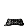 GUCCI "HORSEBIT CHAIN" SHOULDER BAG