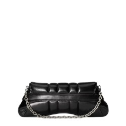 GUCCI "HORSEBIT CHAIN" SHOULDER BAG