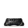 GUCCI "HORSEBIT CHAIN" SHOULDER BAG