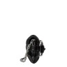 GUCCI "HORSEBIT CHAIN" SHOULDER BAG