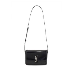 SOLFERINO MEDIUM BAG