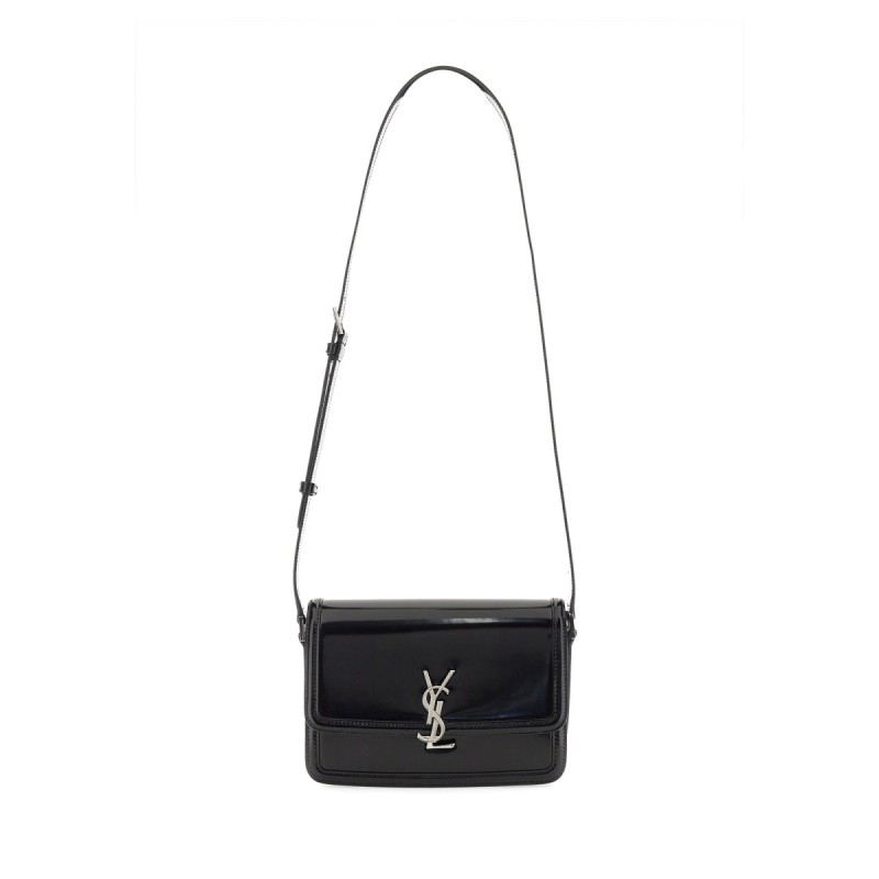 SOLFERINO MEDIUM BAG