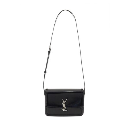 SOLFERINO MEDIUM BAG