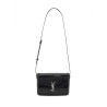SOLFERINO MEDIUM BAG