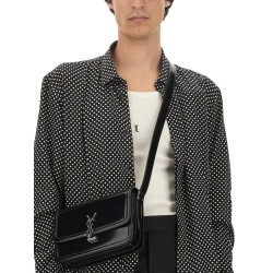 SOLFERINO MEDIUM BAG