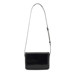 SOLFERINO MEDIUM BAG