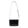 SOLFERINO MEDIUM BAG