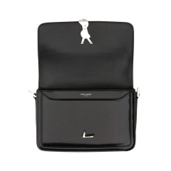 SOLFERINO MEDIUM BAG