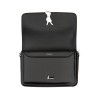 SOLFERINO MEDIUM BAG