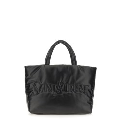 TOTE BAG WITH LOGO