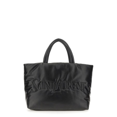 TOTE BAG WITH LOGO