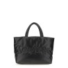TOTE BAG WITH LOGO