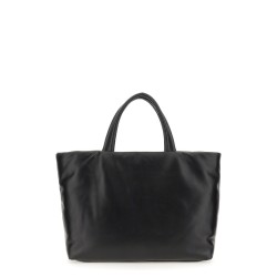 TOTE BAG WITH LOGO