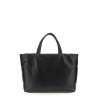 TOTE BAG WITH LOGO
