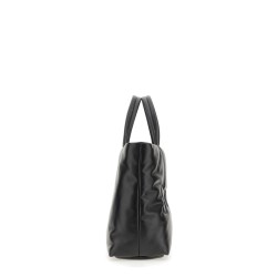 TOTE BAG WITH LOGO