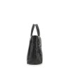 TOTE BAG WITH LOGO