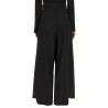 DOUBLE FRONT PANTS