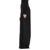 DOUBLE FRONT PANTS