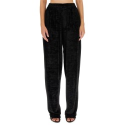 BAGGY PANTS