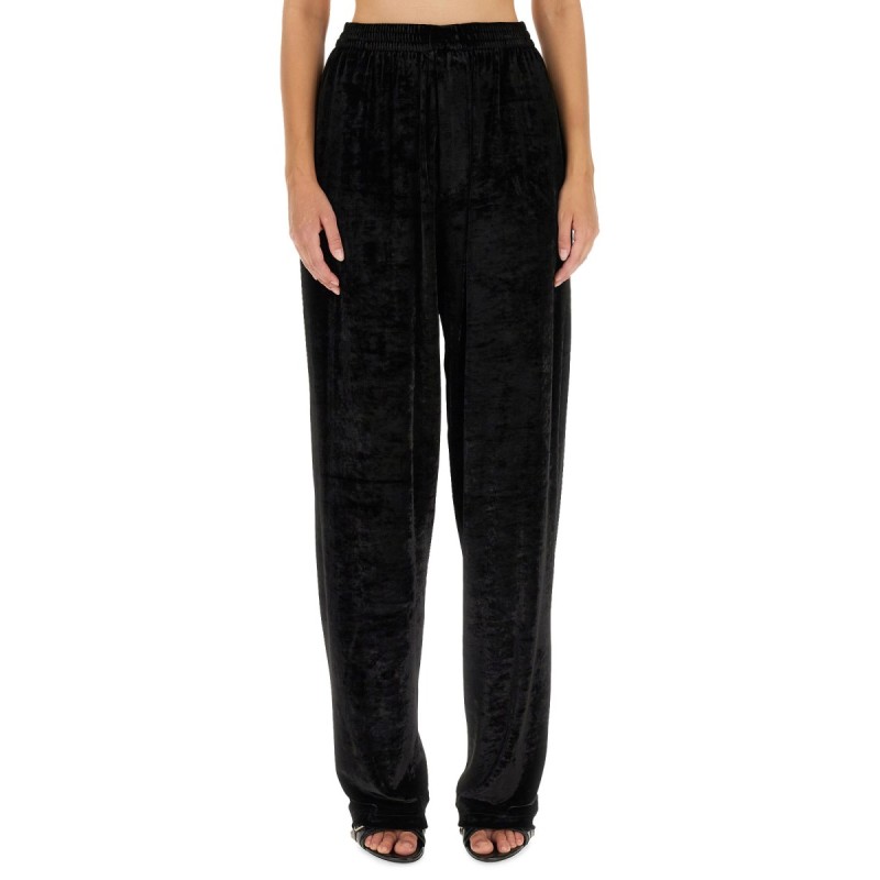 BAGGY PANTS