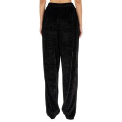 BAGGY PANTS