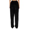 BAGGY PANTS