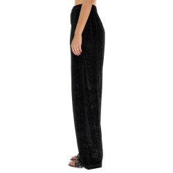 BAGGY PANTS