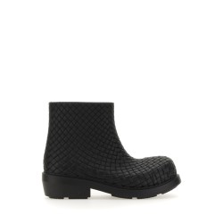 FIREMAN BOOT