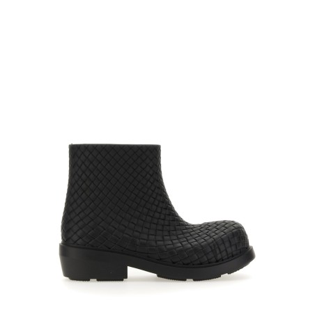 FIREMAN BOOT