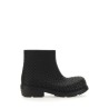 FIREMAN BOOT