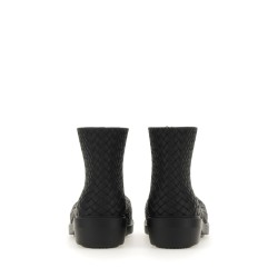 FIREMAN BOOT