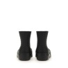 FIREMAN BOOT