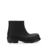 FIREMAN BOOT