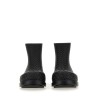 FIREMAN BOOT
