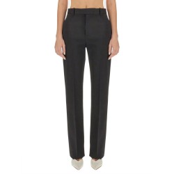 TAILORED PANTS